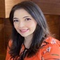Mahreen