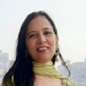 Sanjana