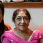 Shashi