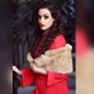 Shruti