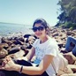 Shreya